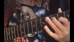 Stratovarius - Stratosphere cover