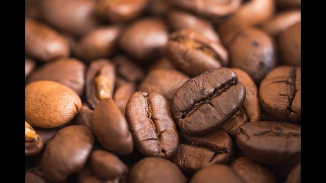 Кофе, #Кортизол, Гипертония, Как влияет кофе на Кортизол ??? смотреть онлайн