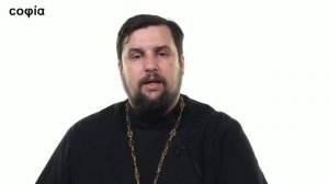 История древней Церкви / 18. Трулльский собор и его каноны. sophias.ru