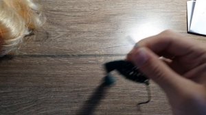 Вяжем кофточку крючком. Кардиган для куклы! Уроки вязания. Мастер-класс. Вязание для кукол крючком