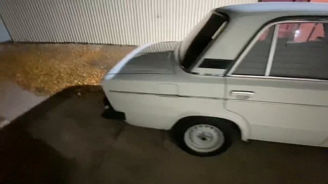 Вагон запчастей для мотоциклов Иж| Где брать качественные аналоги в 2021?