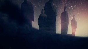 DARK TRANQUILLITY – The Last Imagination (VISUALIZER VIDEO)