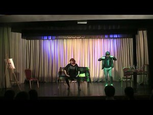 Осторожно женщины. Андрей Курейчик