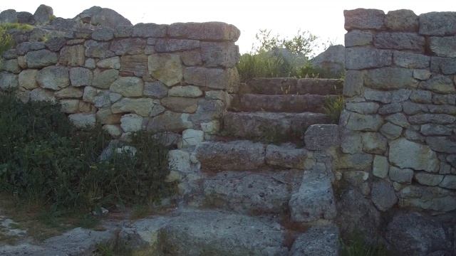 Пантикапей смотреть онлайн