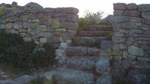 Пантикапей