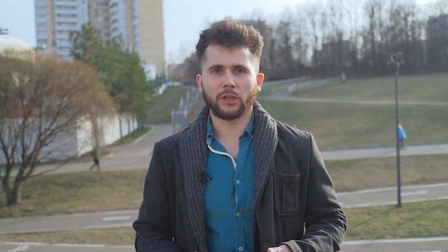 Как можно обидеть своего мужчину? смотреть онлайн