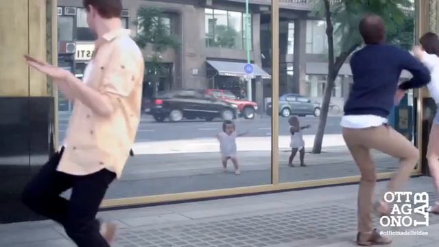 Все стали маленькими смотреть онлайн