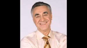 Анатолий Васильев биография личная жизнь актер сериала Андреевский флаг, сваты