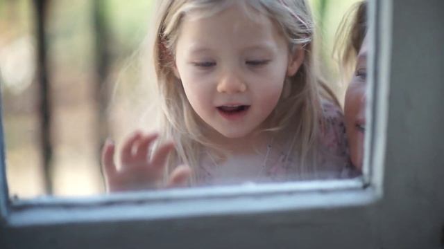 Семейные съемки смотреть онлайн