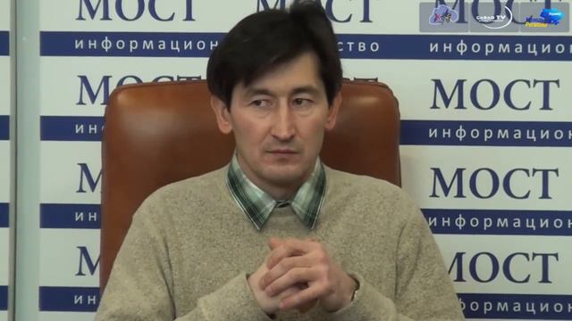 ВСЕ НА СКАЛОДРОМ GoRoD TV 13 03 13 смотреть онлайн