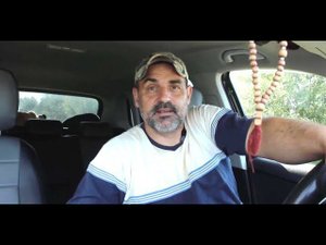 Замена пружин и стоек стабилизатора с втулками\VW TIGUAN