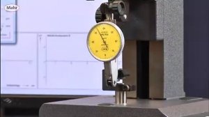 Измерние ИРБ