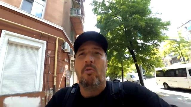 МОТИВАЦИЯ к ПОХУДЕНИЮ ХВАТИТ БУХАТЬ Как похудеть бесплатно без диет Лайфхак для худеющих