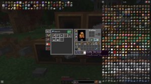 Mechanical Crafter - USES and SECRETS - Create Mod Tutorial