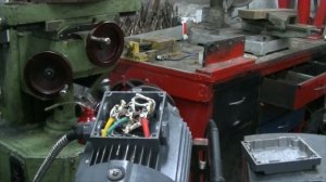 Подключение выносного пульта к тв-4, НГФ 110 подключение к частотнику LS SV015ic5-1F