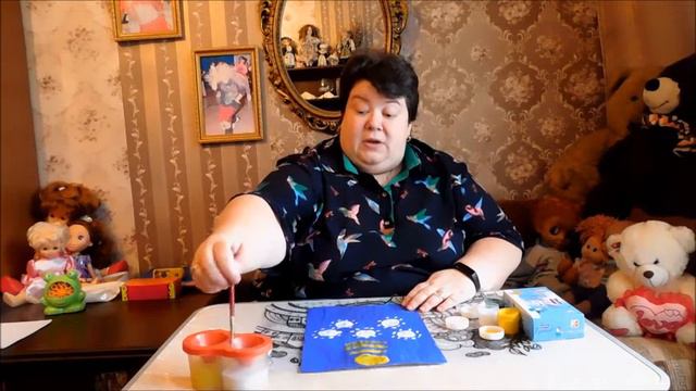 Ночные одуванчики смотреть онлайн