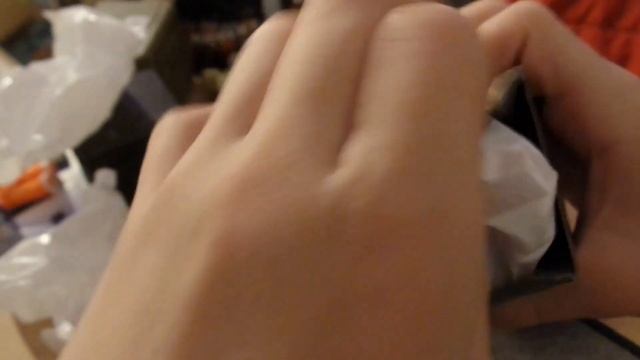 Opening Roblox Mystery Boxes S9 And s12 |Roblox| смотреть онлайн