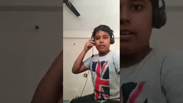 Unbowxing of (sennheiser) EPOS circle wired headphones and review!!!! смотреть онлайн