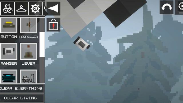 Как сделать титана камера Мэна и титана Camera Man 2.0 в Melon PlayGround смотреть онлайн