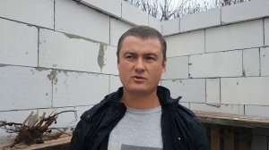 Бактериальный рак малины. Причины. Диагностика.