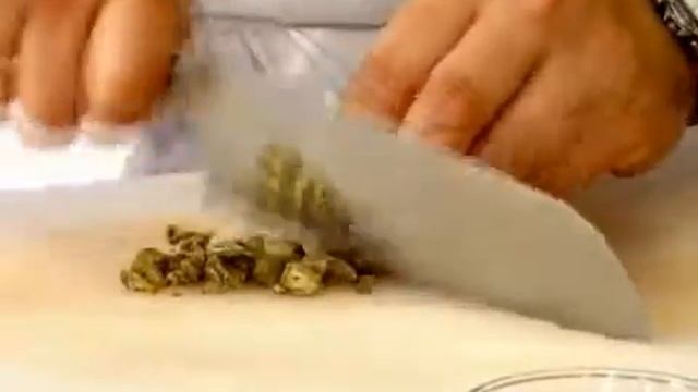 Наггетсы с картошкой по-деревенски смотреть онлайн