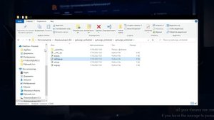 Как Подключить Bootstrap К Django?