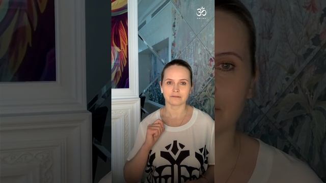Махашиваратри | Великая ночь Шивы | 21-22 февраля