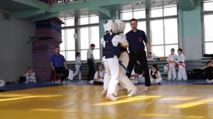 Мусихин Семён #2.mp4