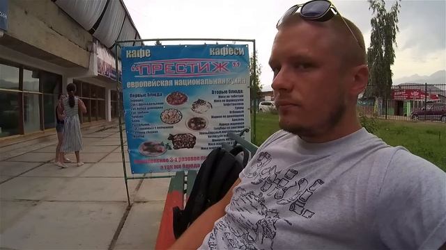 ОТДЫХ НА ИССЫК-КУЛЕ | БОСТЕРИ - ПАНСИОНАТ ЗОЛОТЫЕ ПЕСКИ | ОЗЕРО ИССЫК-КУЛЬ | ПЛЯЖ БОСТЕРИ #12 смотреть онлайн