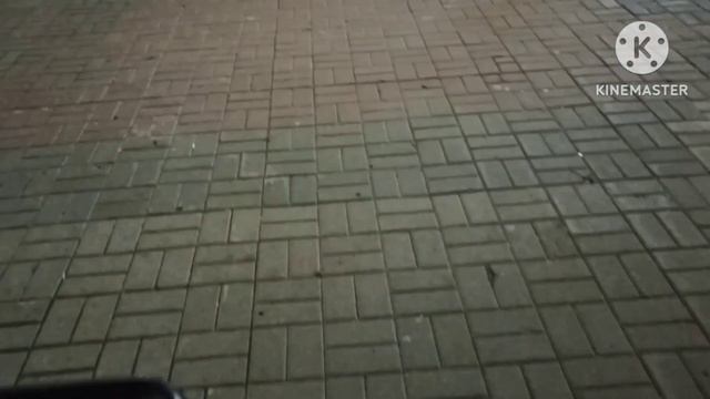 ФлоридаЯлта.Комната никак не сдается,пойдет на Убер и будет круглосуточно сидеть на стримах