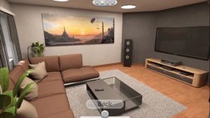 Happy Summer V. 0.3.8  New Update | Game Developer By Caizer Games #1