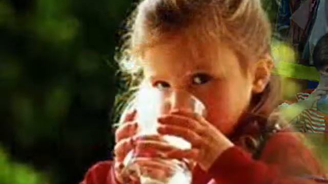 ВеДеДо. "Вкусная вода" (Коренблит - Грозовский). Караоке смотреть онлайн