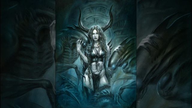 лучшие игры для мобильных#shorts#игрыонлайн