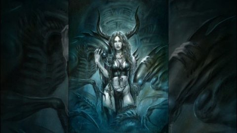 лучшие игры для мобильных#shorts#игрыонлайн