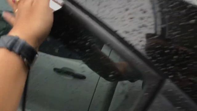 ?Chvrolet Cruze 1.6MT 2015, Xe 5 Chỗ Cũ Giá Rẻ Trả Góp TpHCM смотреть онлайн