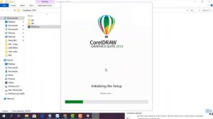 Khám phá Coreldraw 2019 | Khám phá Coreldraw 2019 cùng Nhi Huỳnh Chuyên Viên IT