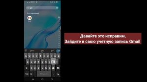 Как сбросить пароль Twitter без электронной почты или номера телефона {2023}