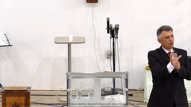 Сострадание и милосердие | 04.10.20 смотреть онлайн