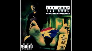 Ice Cube - No Vaseline
