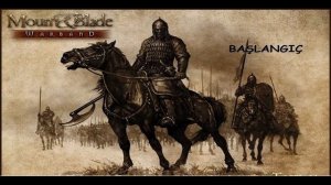 [1] Medieval Conquest | The 1257 AD Sequel | Mount & Blade Warband Mod