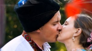 Мiсяць на небI