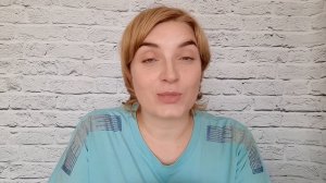 Как правильно подобрать тональный крем для лица по цвету кожи