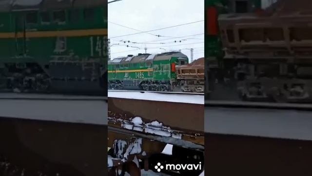 Крушение поезда город Жезказган  Карагандинская область
