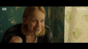 Одним днём – Русский трейлер (2023)