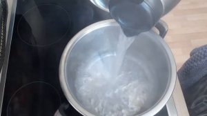 Шпинат - Обработка, приготовление, хранение.