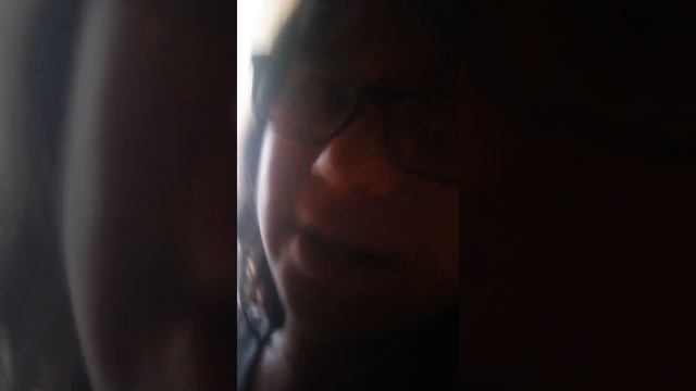 Моят парфюм на Сой Луна и шампоанат ми на Виолета смотреть онлайн