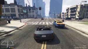 Как убрать фризы и лаги в ГТА 5 (GTA 5), подробная инструкция для ПК и ноутбука