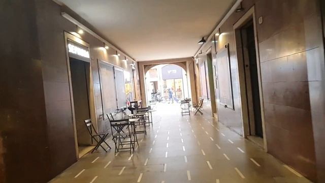 Италия Жасмин Падуя,новая коллекция 2022 twinset смотреть онлайн