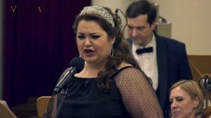 Исаак Дунаевский «Песня о весёлом ветре» из к/ф «Дети капитана Гранта» 20.11.2021 БЗФ