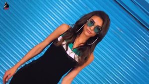 Timi Kullai & Dj Ramezz _ Colour Of My Dreams _ 2021 - ( B.G .The Prince Of Rap Cover Remix)